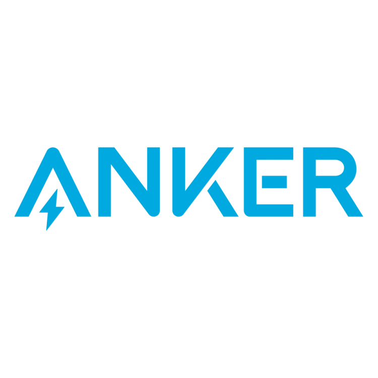 ANKER Indonesia