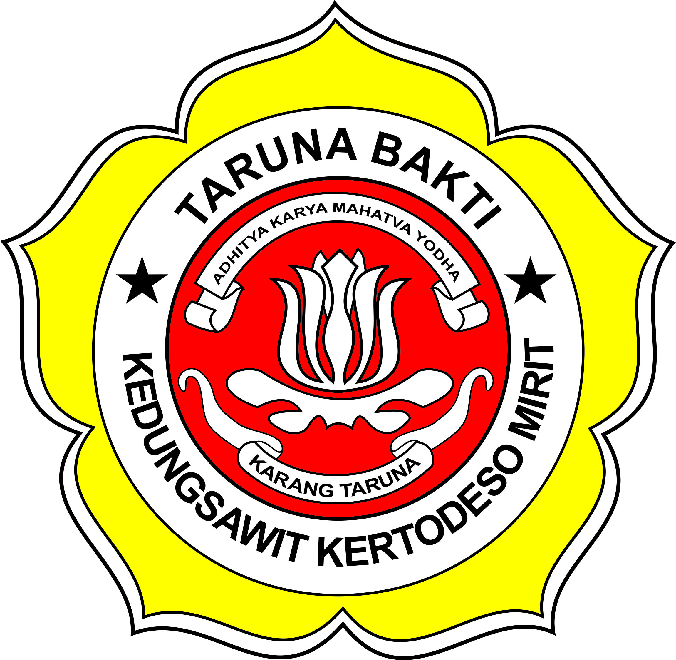 Taruna Bakti Kedungsawit
