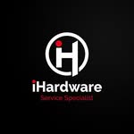 iHardware
