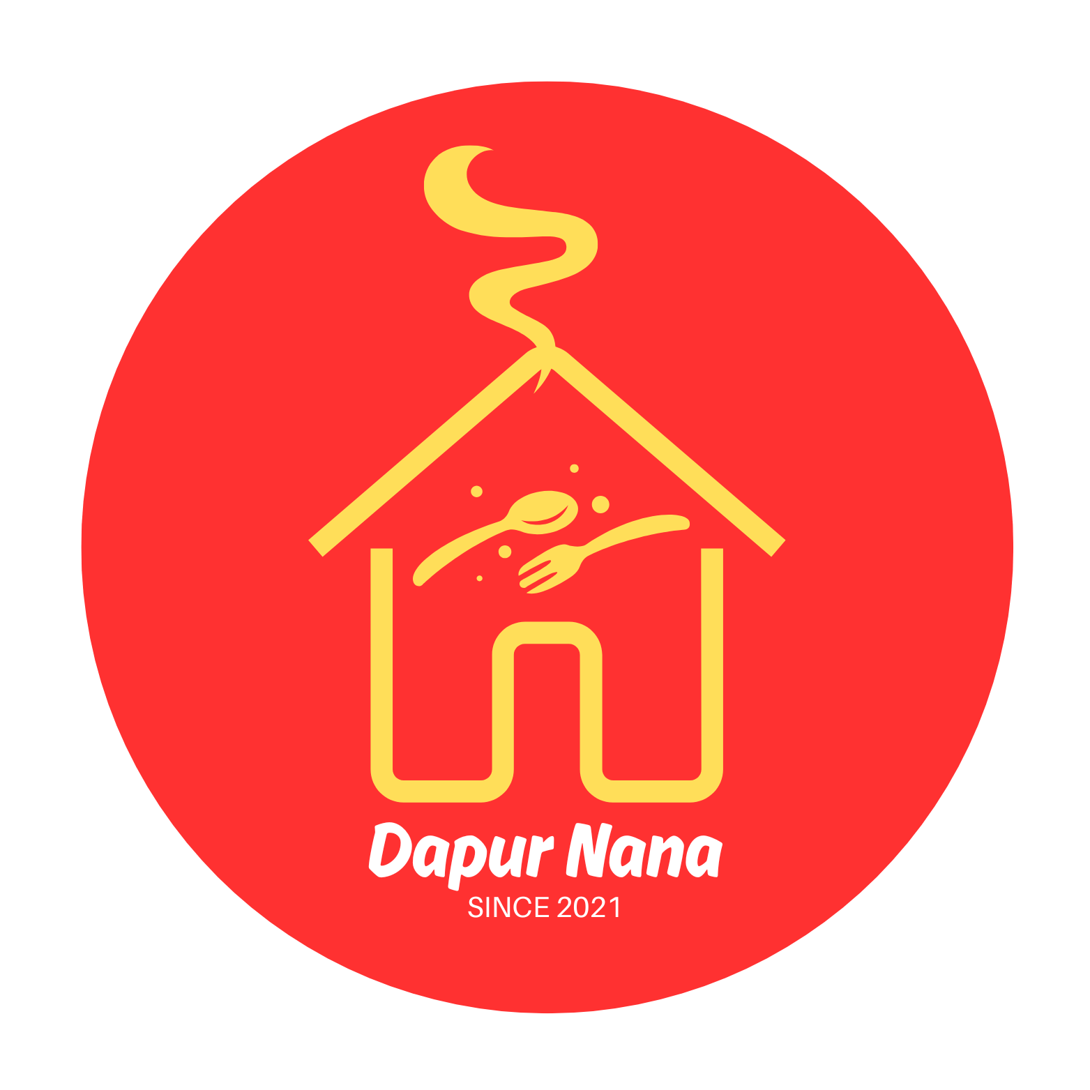 Dapur Nana